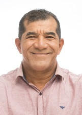 Foto de ANTONIO DOS SANTOS SILVA