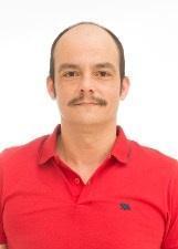 Foto de JOSE ALEXANDRE LEAL SENE