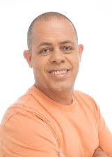 Foto de MARCO TULIO DONIZETE SILVA