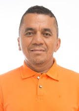 Foto de VALNILSON SANTANA DA SILVA