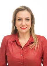 Foto de LARISSA DE FREITAS PANTALEÃO