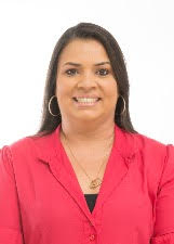 Foto de LIVIA FERNANDA OLIVEIRA RAMOS