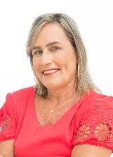 Foto de MARCIA CRISTINA TAMBURUS