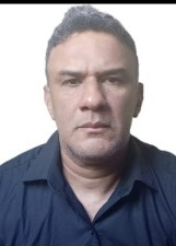 Foto de LUCIANO PEREIRA DOS SANTOS