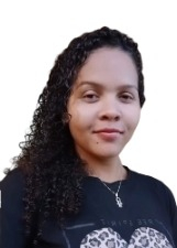 Foto de TATIANE FERREIRA SANTOS ROSA