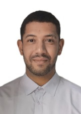 Foto de MARUELIO PEREIRA MOURA FILHO