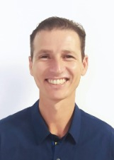 Foto de João Paulo Pereira da Silva