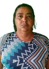 Foto de VANUSA PEREIRA DOS SANTOS