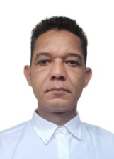 Foto de WILSON ANTONIO DOS SANTOS