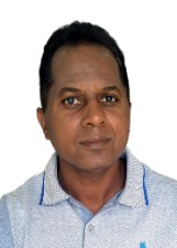 Foto de TANILDO FERREIRA DOS SANTOS