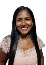Foto de LUCILEIA RODRIGUES LIMA