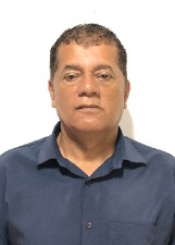 Foto de REGINALDO SANTOS DA COSTA