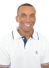 Foto de PIERO SOUSA DE MATOS