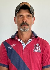 Foto de NILSON PEREIRA NUNES