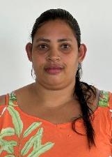 Foto de SUELI RODRIGUES DE BRITO SILVA