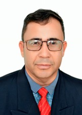 Foto de ANTONIO CARVALHO DE OLIVEIRA