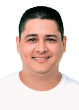 Foto de RANDRIKSON SEIFFERT OLIVEIRA