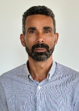Foto de Julmar Marques da Silva