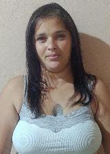 Foto de MARIANE VICENTE DE NÉ FERREIRA