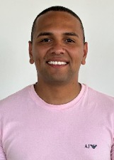Foto de FLÁVIO DANIEL ESTEVES PESSOA