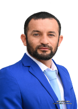 Foto de LUIZ CARLOS RAMALHO DE SOUZA
