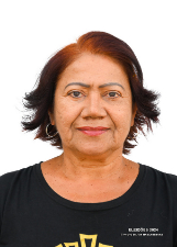 Foto de IRACI FERNANDES RIBEIRO FELIZARDO