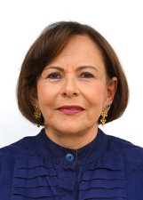 Foto de CATIA MELO FAGUNDES MATOS
