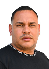 Foto de RICARDO PEREIRA DO NASCIMENTO