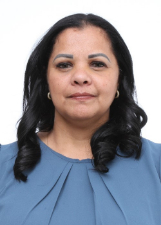 Foto de KARLA PATRICIA GOMES