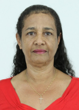 Foto de MARIA VIANA DE OLIVEIRA
