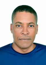 Foto de Dativo Alves dos Santos