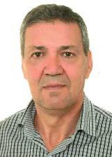 Foto de FRANCISCO KRASNOWOLSKI