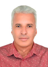 Foto de JOSÉ CARLOS VILARINO LEAL