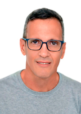 Foto de GISLEY BATISTA MOUTINHO
