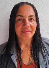 Foto de SIRLEIDE GOMES FERREIRA NASCIMENTO