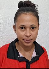 Foto de MARTA PEREIRA CARDOSO