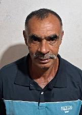 Foto de ANTONIO NEVES DA COSTA