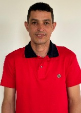 Foto de FABIO JUNIOR FERREIRA GONÇALVES