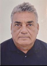 Foto de MANOEL JOSÉ PINHEIRO
