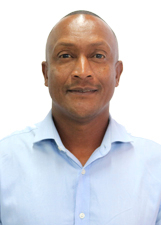 Foto de Pedro Paulo Felesbino da Silva