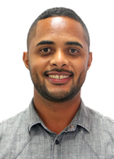 Foto de Matheus Germano Martinez Silva