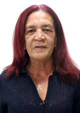 Foto de Rosemeire Vieira dos Santos Silva