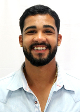 Foto de Hicaro Nathan de Souza