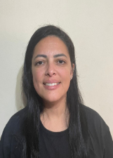 Foto de Cintia de Miranda Assumpcao Goncalves