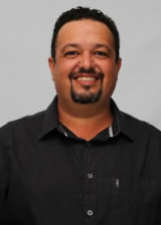 Foto de MARCIO DOMINGUES DE ANDRADE