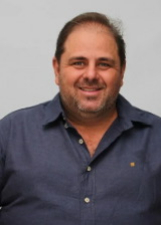 Foto de Renato Fernandes de Souza
