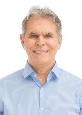 Foto de Celson Pires de Oliveira