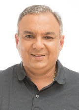 Foto de Marcelo de Oliveira Tannous