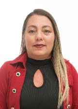 Foto de ELIENE APARECIDA DOS SANTOS MANÇO
