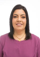Foto de JOSIANE MENDES DA SILVA